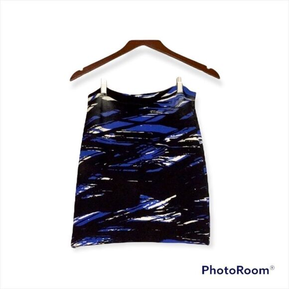 BCBGMaxAzria Dresses & Skirts - Bcbg • mini skirt